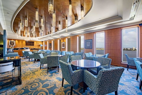 Duxton Hotel Perth - Accommodation Mount Tamborine 21