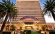 Duxton Hotel Perth - thumb 25