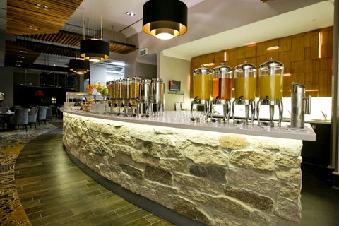 Duxton Hotel Perth - Accommodation Mount Tamborine 43