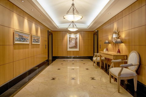 Duxton Hotel Perth - Accommodation Mount Tamborine 23