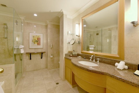 Duxton Hotel Perth - Accommodation Mount Tamborine 18