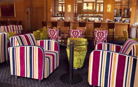 Duxton Hotel Perth - Accommodation Mount Tamborine 39