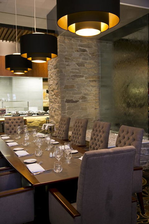 Duxton Hotel Perth - Accommodation Mount Tamborine 41