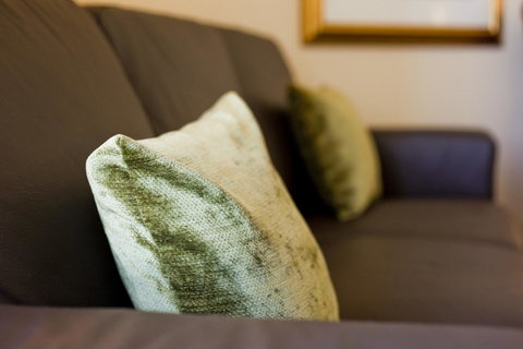 Duxton Hotel Perth - Accommodation Mount Tamborine 42