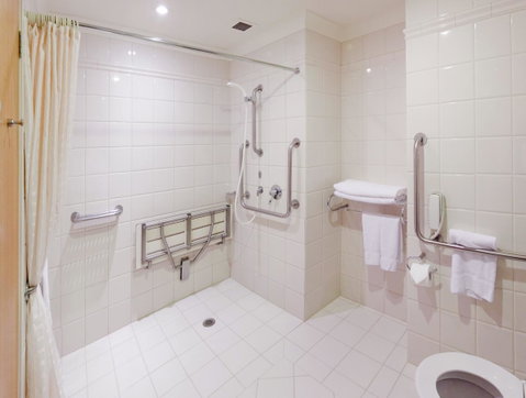 Duxton Hotel Perth - Accommodation Mount Tamborine 5
