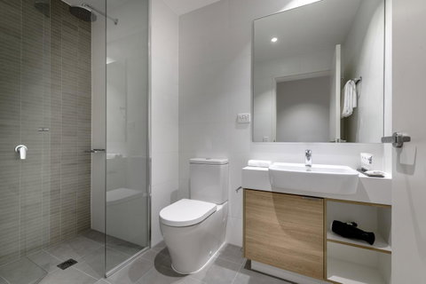 Quest South Perth Foreshore - Accommodation Mount Tamborine 13