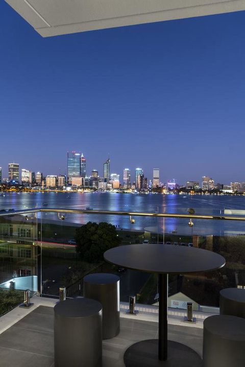 Quest South Perth Foreshore - Accommodation Mount Tamborine 1
