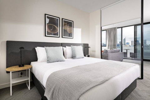 Quest South Perth Foreshore - Accommodation Mount Tamborine 19