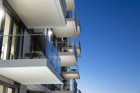 Quest South Perth Foreshore - Accommodation Mount Tamborine 7