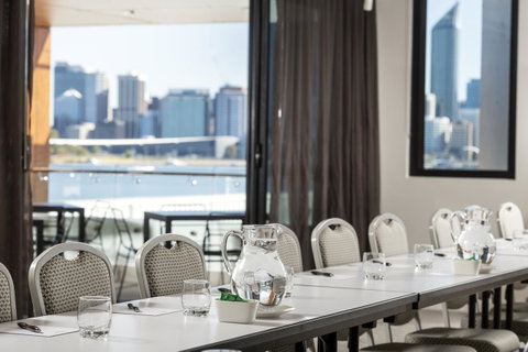 Quest South Perth Foreshore - Accommodation Mount Tamborine 33
