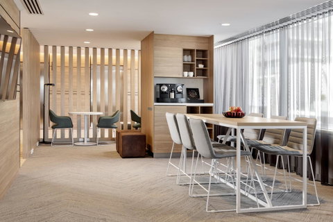 Quest South Perth Foreshore - Accommodation Mount Tamborine 29
