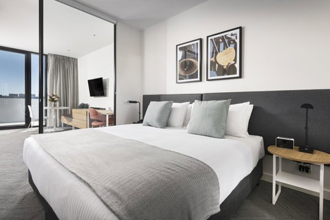 Quest South Perth Foreshore - Accommodation Mount Tamborine 21