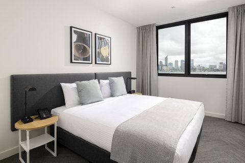 Quest South Perth Foreshore - Accommodation Mount Tamborine 24