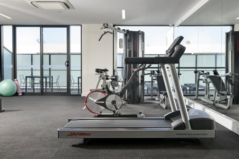 Quest South Perth Foreshore - Accommodation Mount Tamborine 28