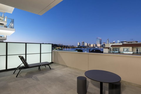 Quest South Perth Foreshore - Accommodation Mount Tamborine 8