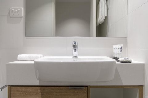 Quest South Perth Foreshore - Accommodation Mount Tamborine 18