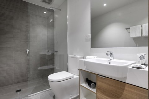 Quest South Perth Foreshore - Accommodation Mount Tamborine 11