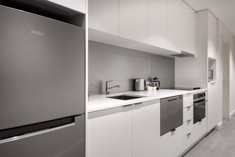 Quest South Perth Foreshore - Accommodation Mount Tamborine 6