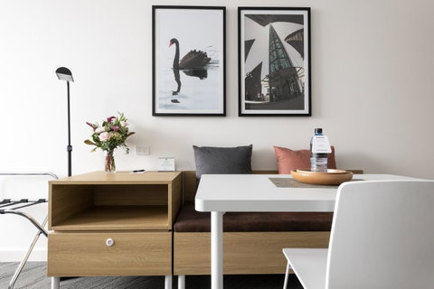 Quest South Perth Foreshore - Accommodation Mount Tamborine 3