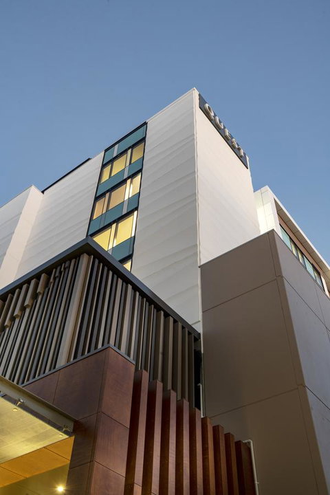 Quest South Perth Foreshore - Accommodation Mount Tamborine 4