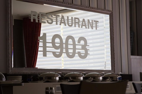 Great Southern Hotel Perth - Accommodation Mount Tamborine 16