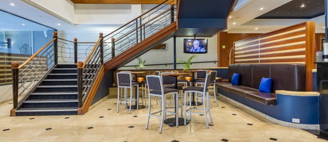 Great Southern Hotel Perth - Accommodation Mount Tamborine 10