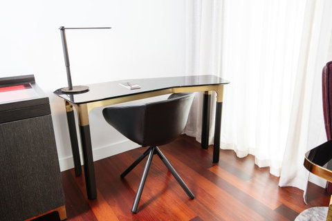 QT Perth - Accommodation Mount Tamborine 2
