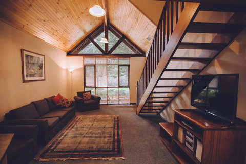 Margaret River Resort - Accommodation Mount Tamborine 21