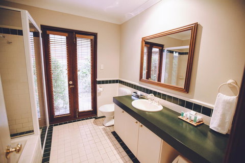 Margaret River Resort - Accommodation Mount Tamborine 23