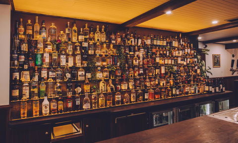 Margaret River Resort - Accommodation Mount Tamborine 10