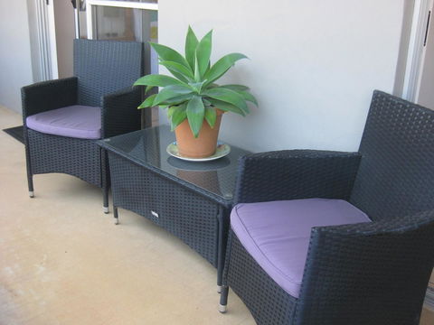 Villa On Fearn - Accommodation Mount Tamborine 15