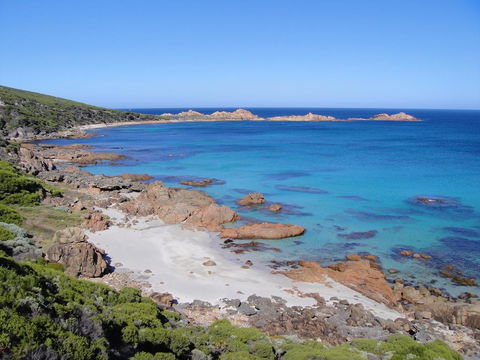 Villa On Fearn - Accommodation Mount Tamborine 20