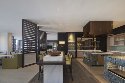 The Westin Perth - Accommodation Mount Tamborine 19