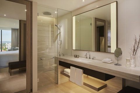 The Westin Perth - Accommodation Mount Tamborine 15
