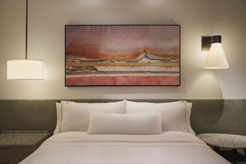 The Westin Perth - Accommodation Mount Tamborine 14