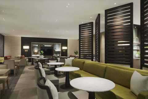 The Westin Perth - Accommodation Mount Tamborine 1