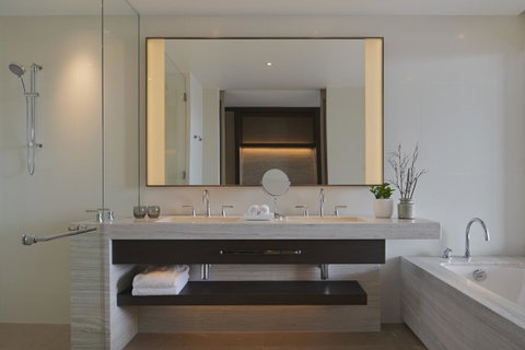 The Westin Perth - Accommodation Mount Tamborine 6