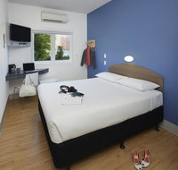ibis Budget Perth Airport - Accommodation Mount Tamborine