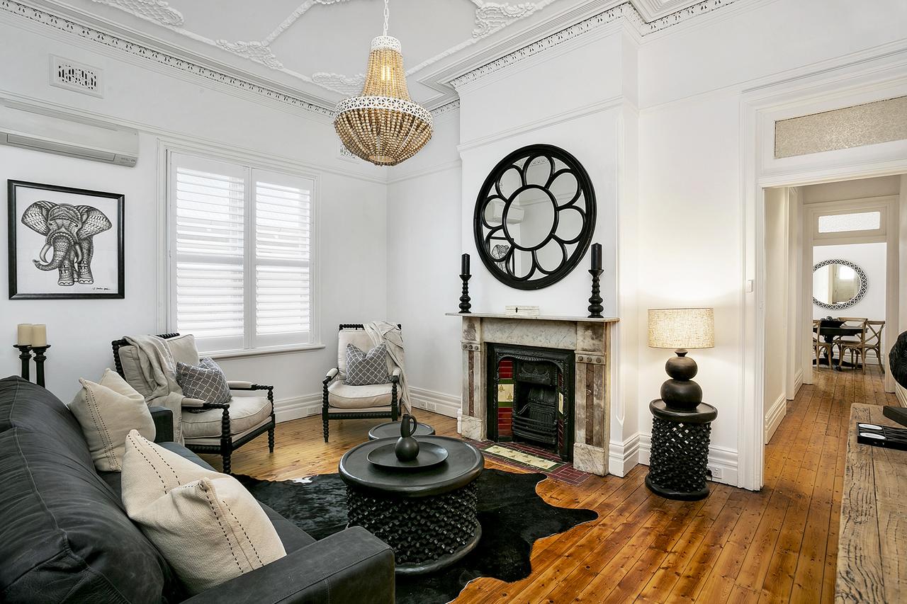 Manly NSW Accommodation Mount Tamborine