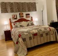 Ascot Comfort - Accommodation Mount Tamborine