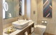 Doubletree By Hilton Perth Northbridge - thumb 13