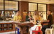 Doubletree By Hilton Perth Northbridge - thumb 19