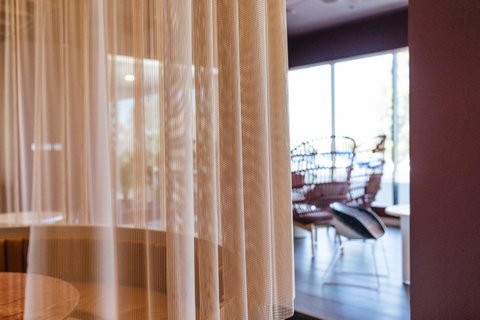 Pan Pacific Perth - Accommodation Mount Tamborine 32