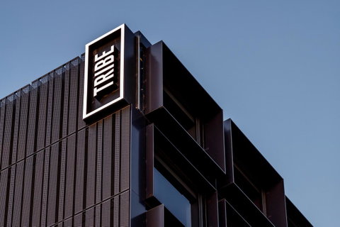 Tribe Perth - Accommodation Mount Tamborine 27