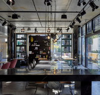 Tribe Perth - Accommodation Mount Tamborine