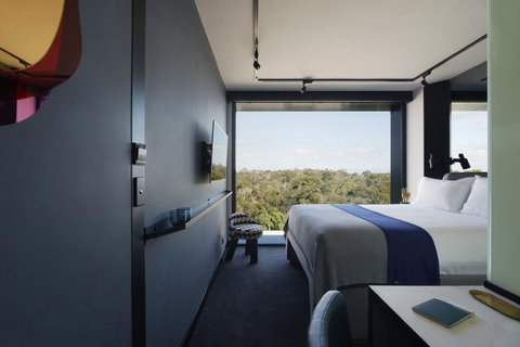 Tribe Perth - Accommodation Mount Tamborine 3