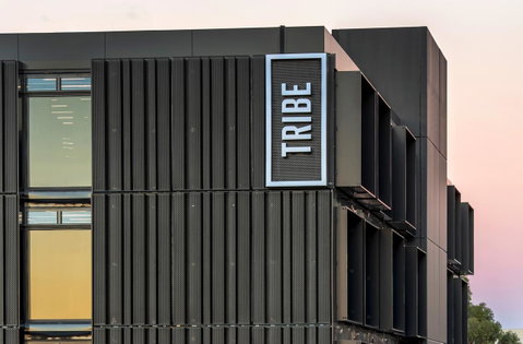 Tribe Perth - Accommodation Mount Tamborine 1