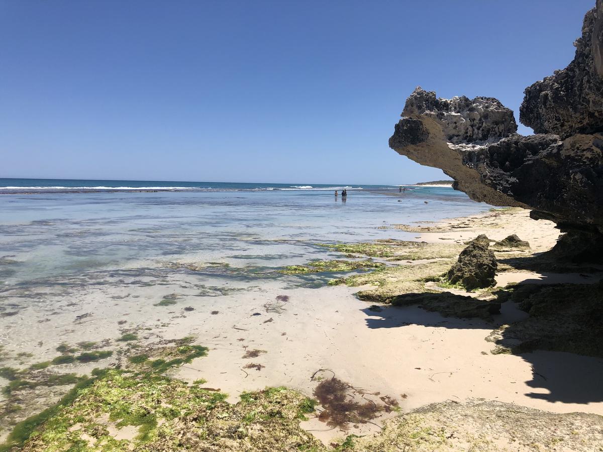 Kingsley WA Accommodation Mount Tamborine