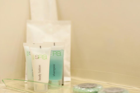 Dog Rock Motel - Accommodation Mount Tamborine 39