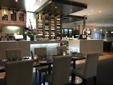 Dog Rock Motel - Accommodation Mount Tamborine 17